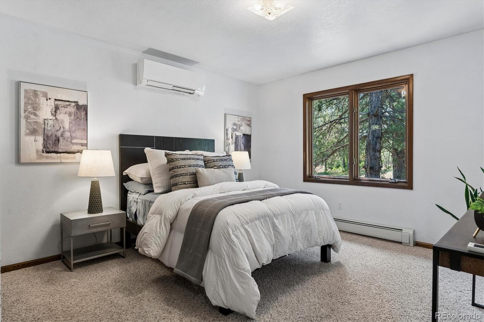 MLS Image #23 for 8930  burning tree drive,franktown, Colorado