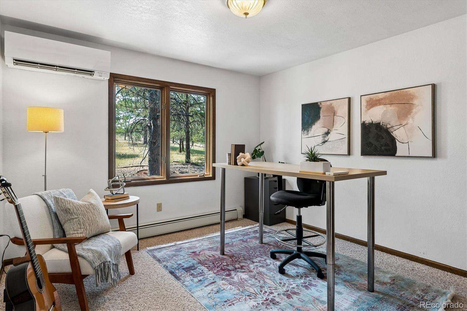 MLS Image #24 for 8930  burning tree drive,franktown, Colorado