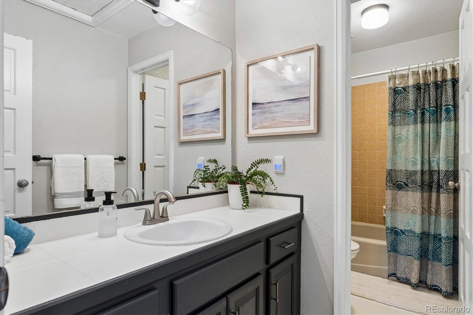 MLS Image #25 for 8930  burning tree drive,franktown, Colorado