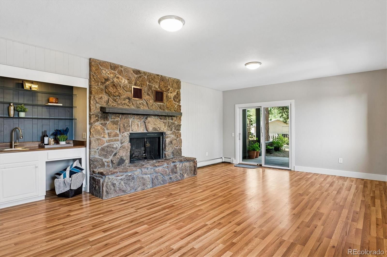 MLS Image #26 for 8930  burning tree drive,franktown, Colorado
