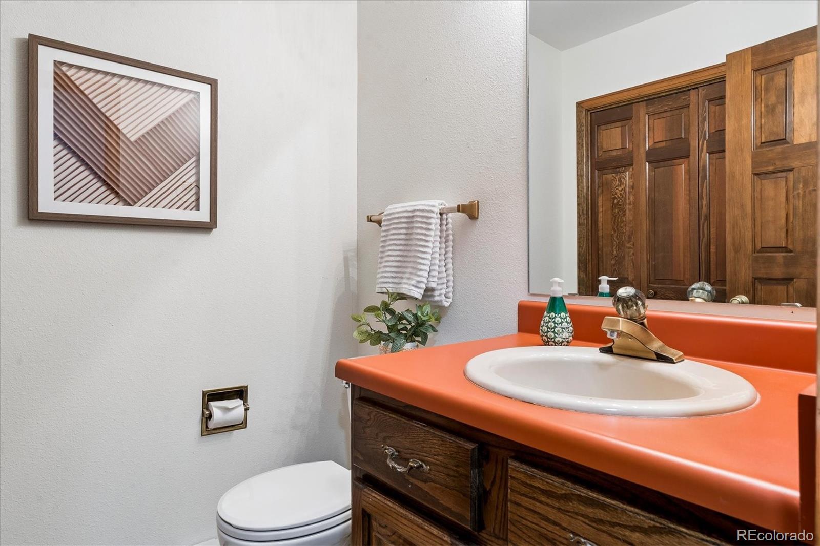 MLS Image #27 for 8930  burning tree drive,franktown, Colorado