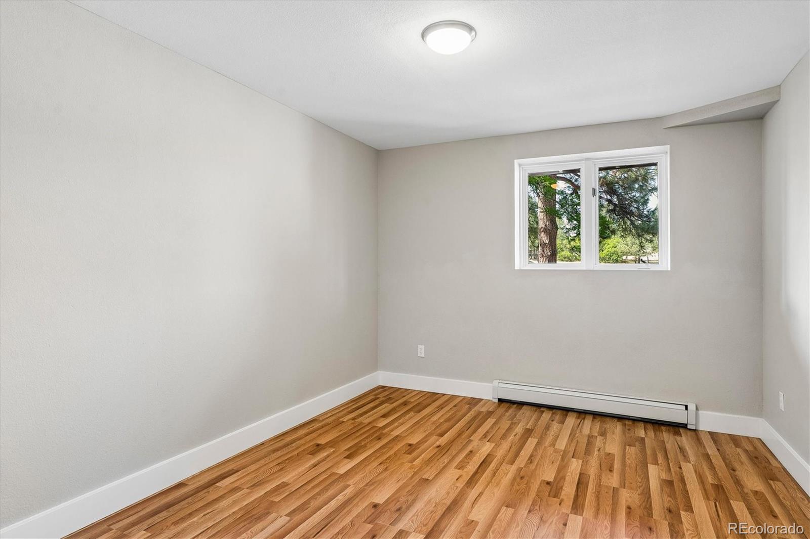 MLS Image #28 for 8930  burning tree drive,franktown, Colorado