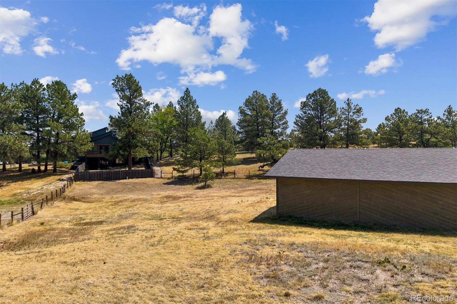 MLS Image #32 for 8930  burning tree drive,franktown, Colorado