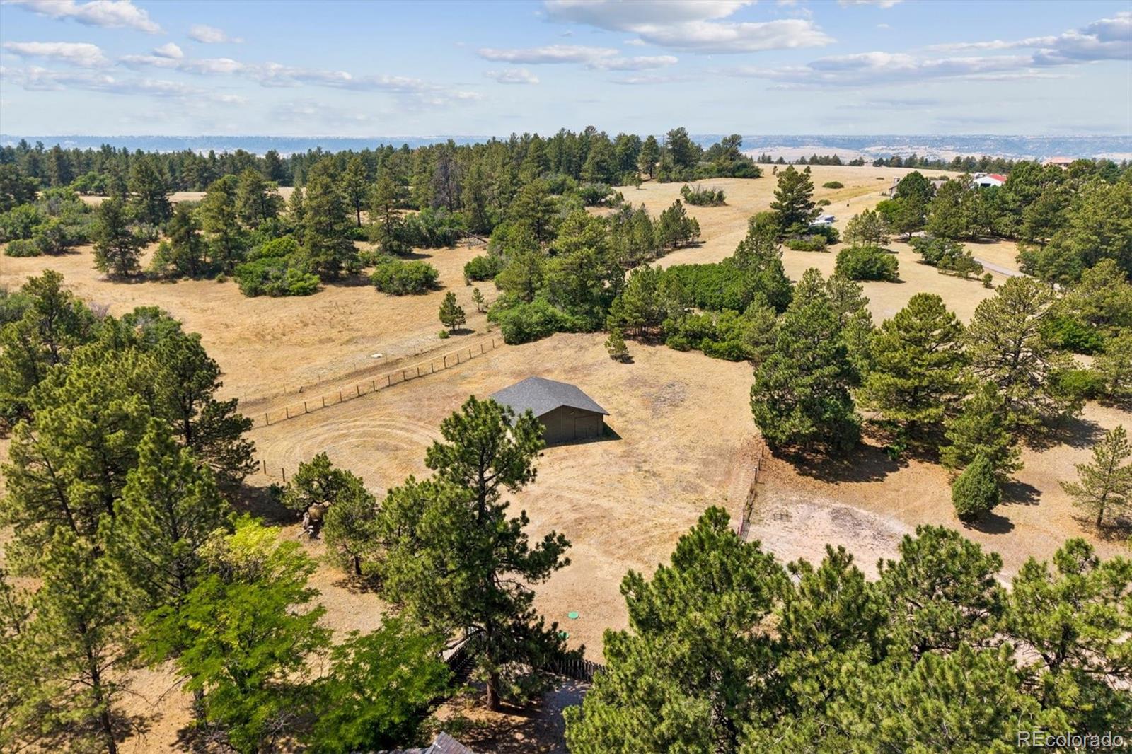 MLS Image #33 for 8930  burning tree drive,franktown, Colorado