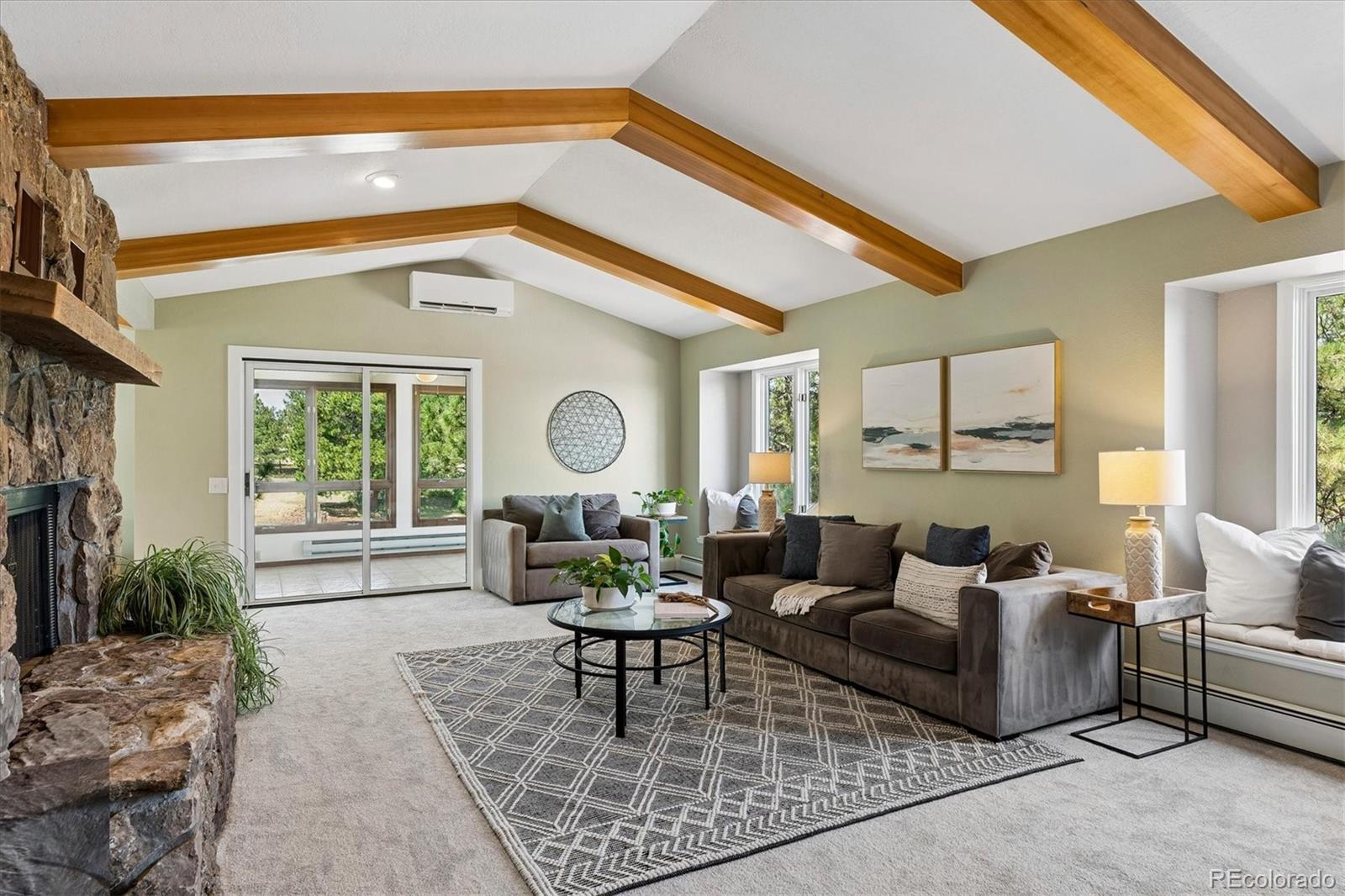 MLS Image #7 for 8930  burning tree drive,franktown, Colorado