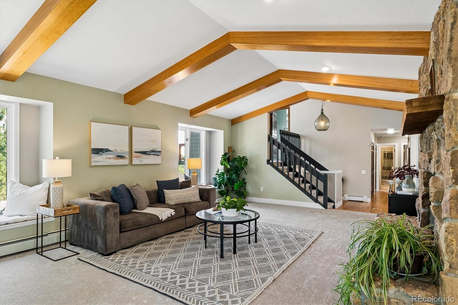 MLS Image #8 for 8930  burning tree drive,franktown, Colorado