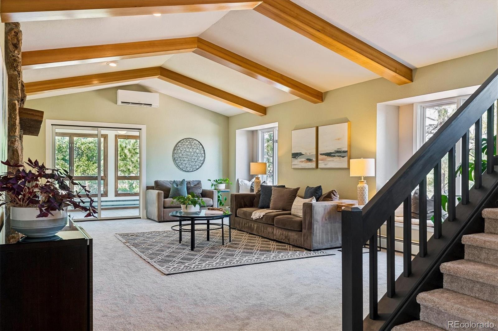 MLS Image #9 for 8930  burning tree drive,franktown, Colorado