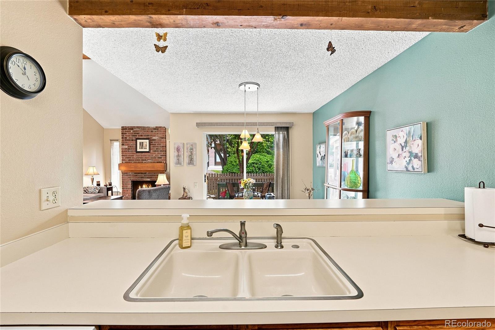 MLS Image #10 for 14267 e quinn circle,aurora, Colorado