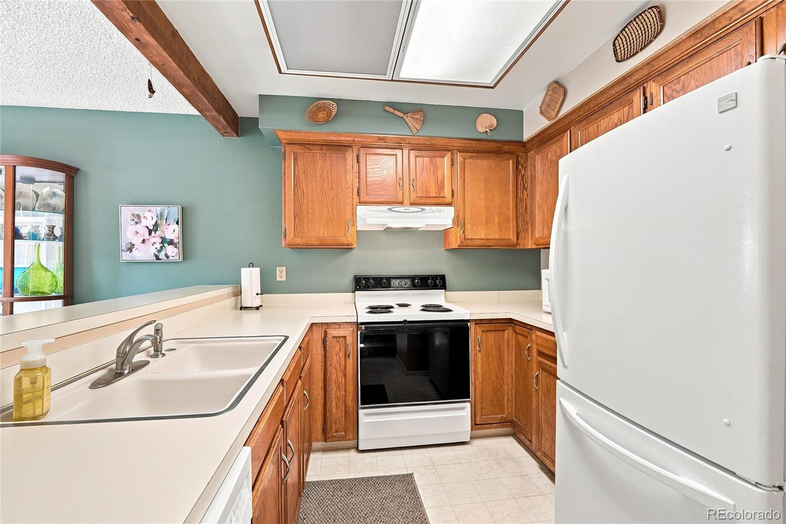 MLS Image #11 for 14267 e quinn circle,aurora, Colorado