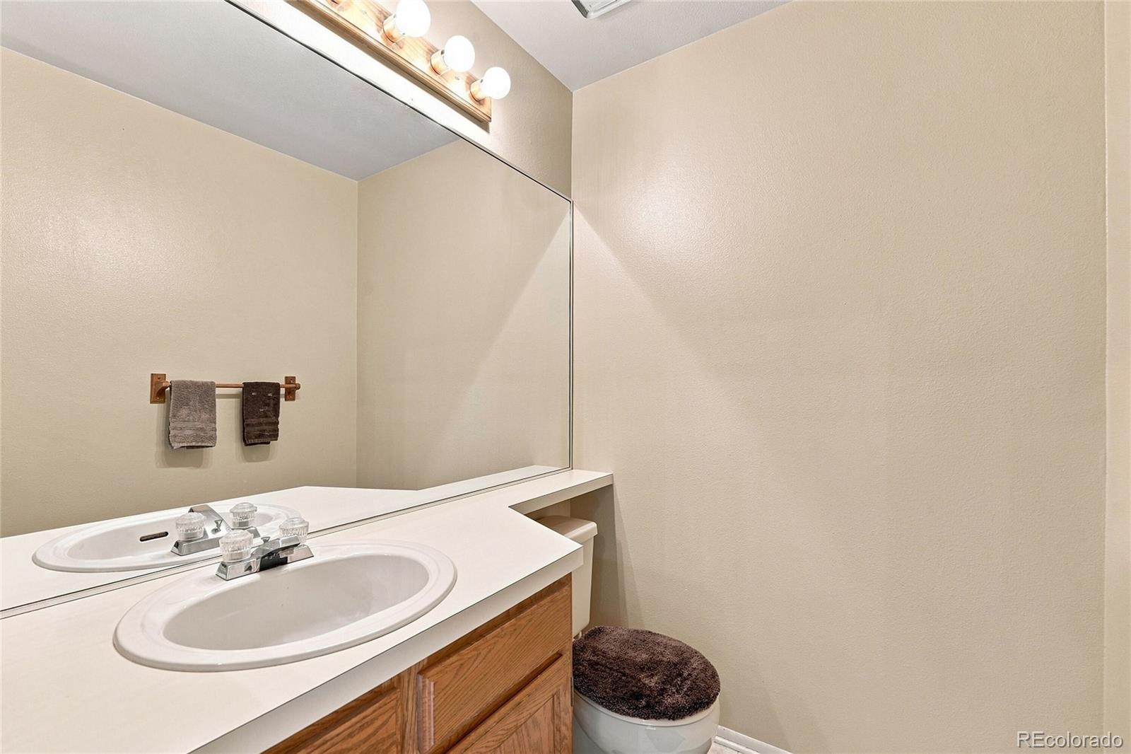 MLS Image #12 for 14267 e quinn circle,aurora, Colorado