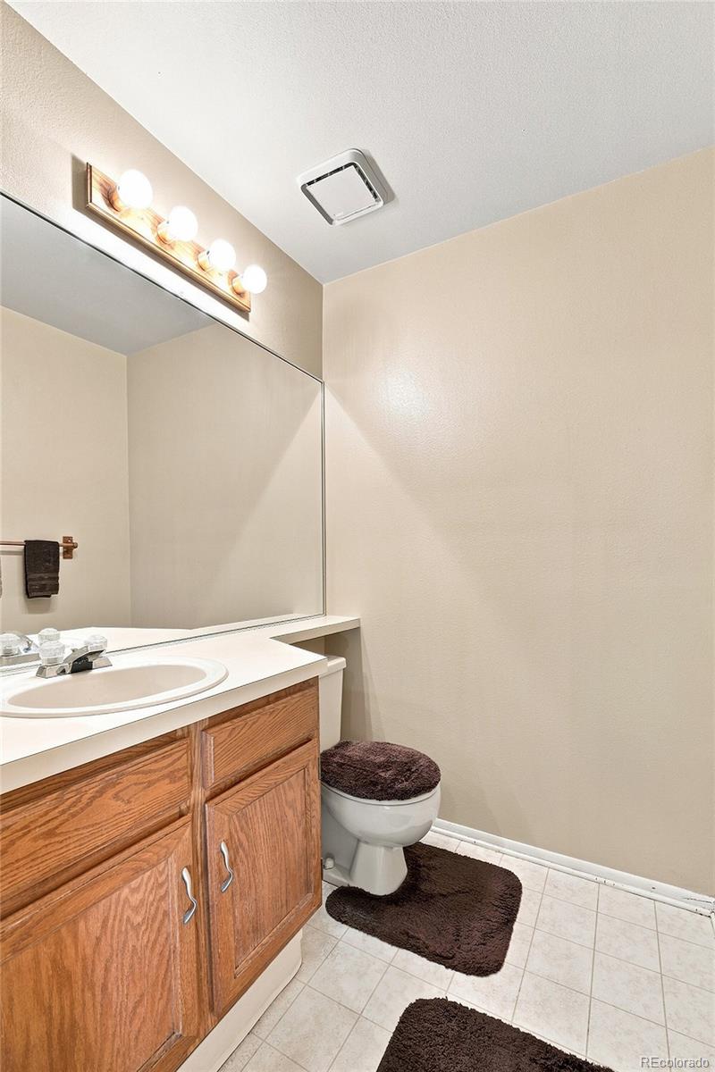 MLS Image #13 for 14267 e quinn circle,aurora, Colorado