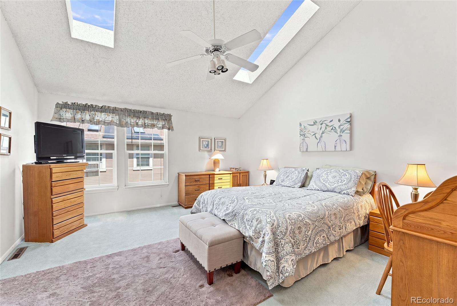 MLS Image #14 for 14267 e quinn circle,aurora, Colorado