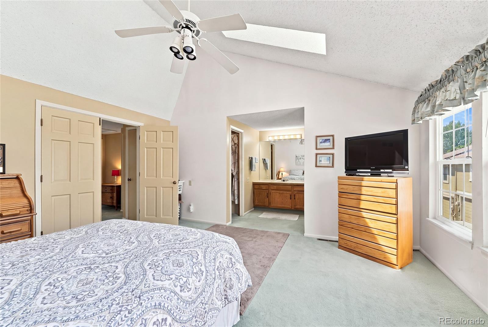 MLS Image #15 for 14267 e quinn circle,aurora, Colorado