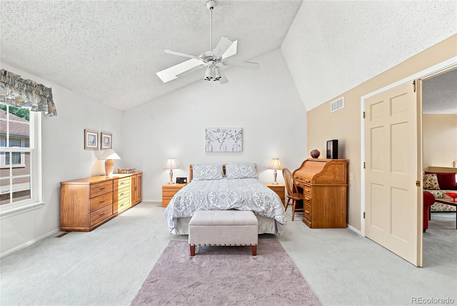 MLS Image #16 for 14267 e quinn circle,aurora, Colorado