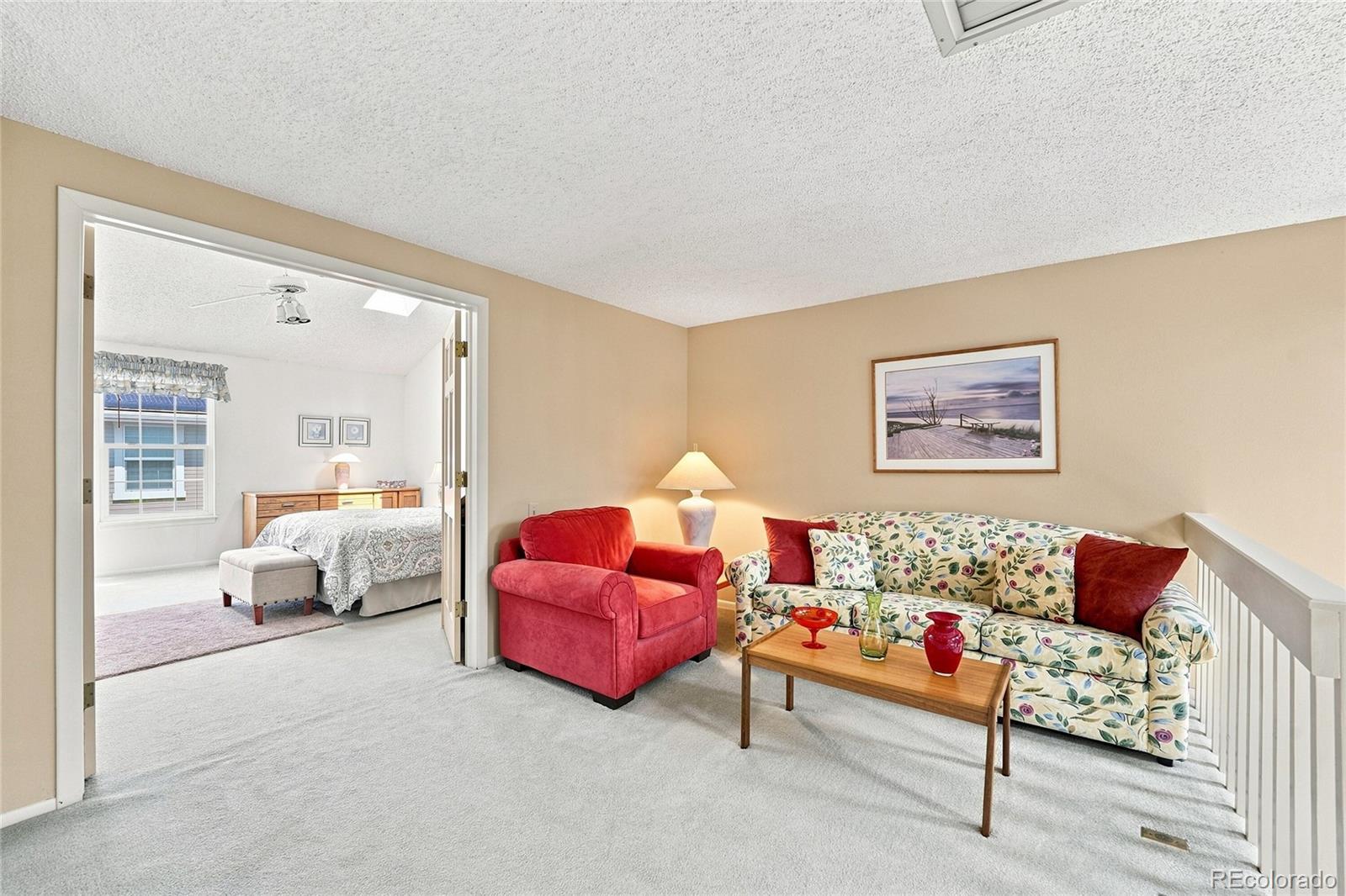 MLS Image #17 for 14267 e quinn circle,aurora, Colorado