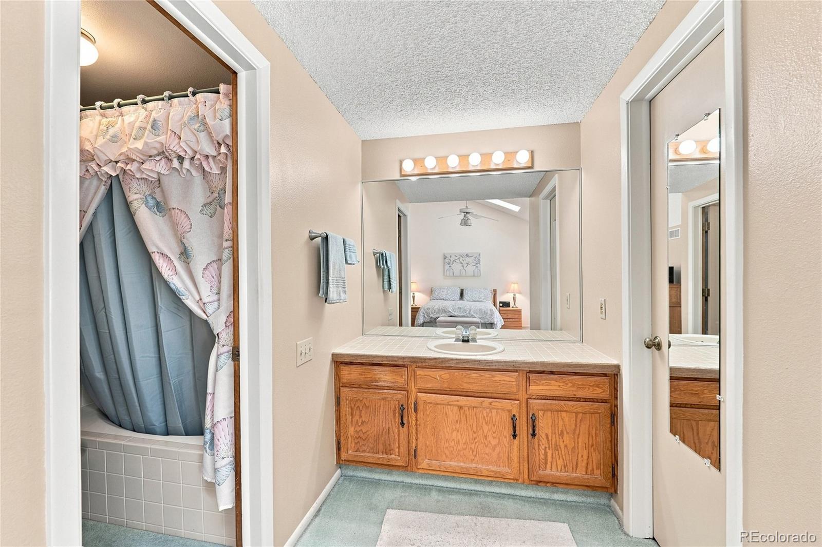 MLS Image #18 for 14267 e quinn circle,aurora, Colorado