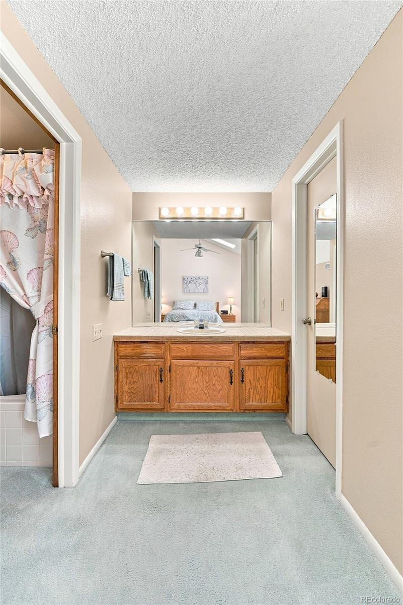 MLS Image #19 for 14267 e quinn circle,aurora, Colorado