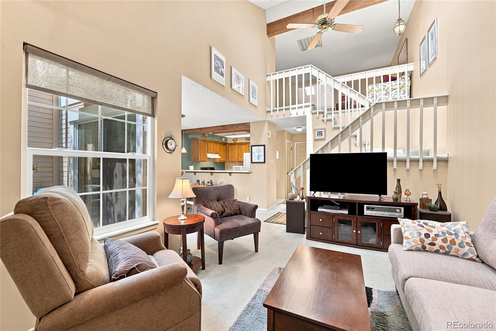MLS Image #2 for 14267 e quinn circle,aurora, Colorado