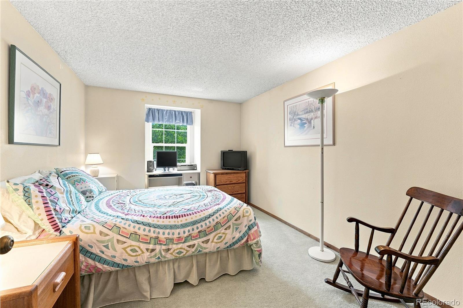 MLS Image #20 for 14267 e quinn circle,aurora, Colorado