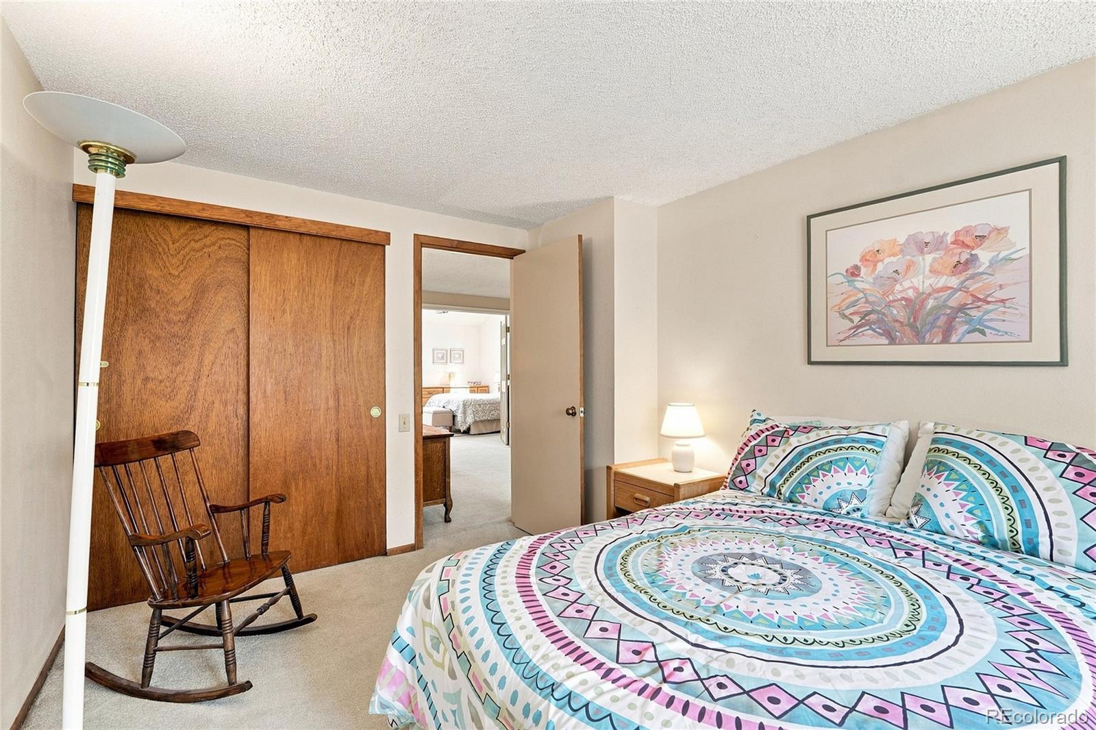 MLS Image #21 for 14267 e quinn circle,aurora, Colorado