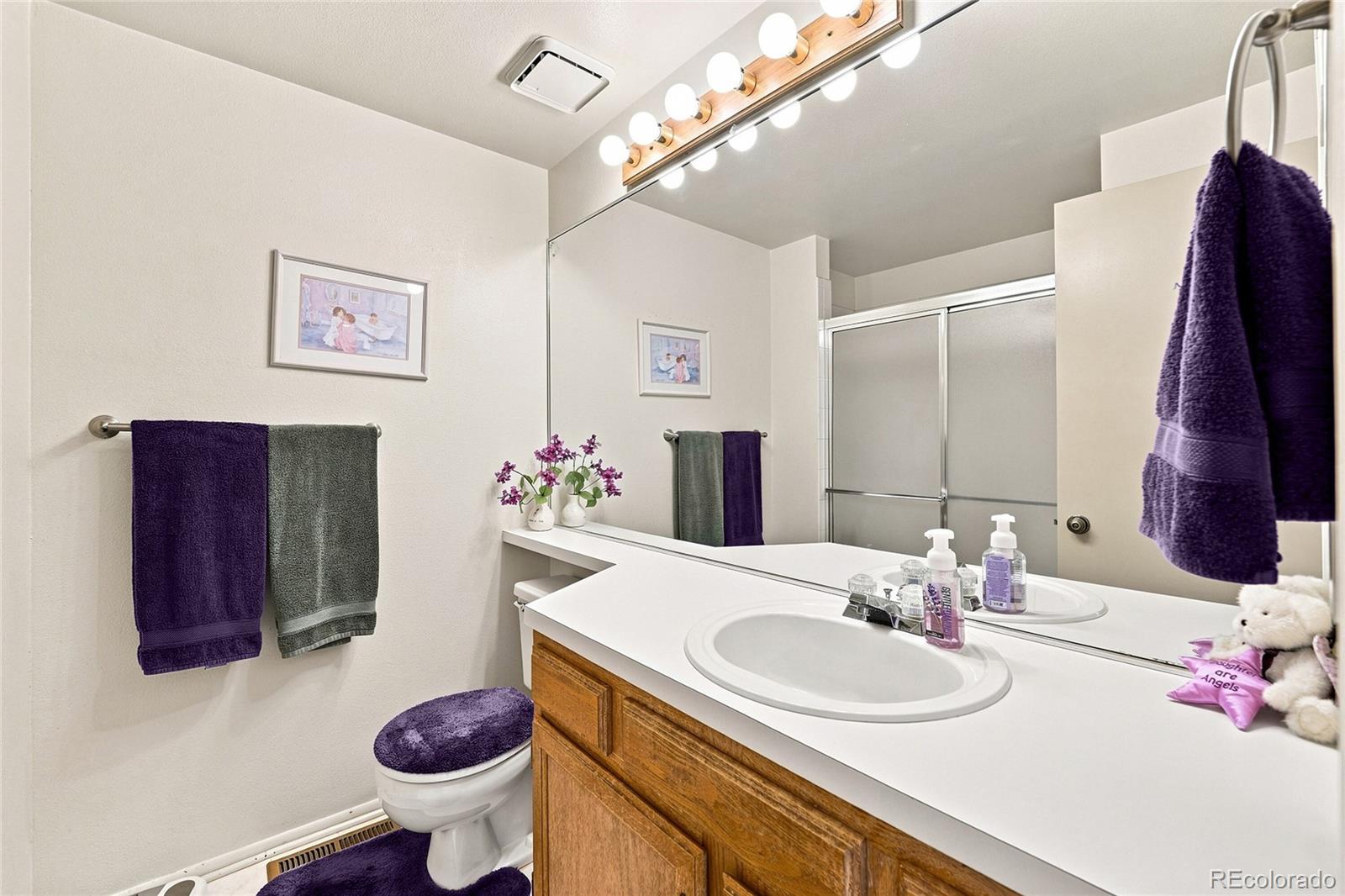 MLS Image #22 for 14267 e quinn circle,aurora, Colorado
