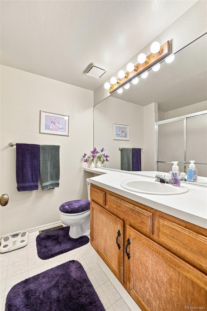 MLS Image #23 for 14267 e quinn circle,aurora, Colorado
