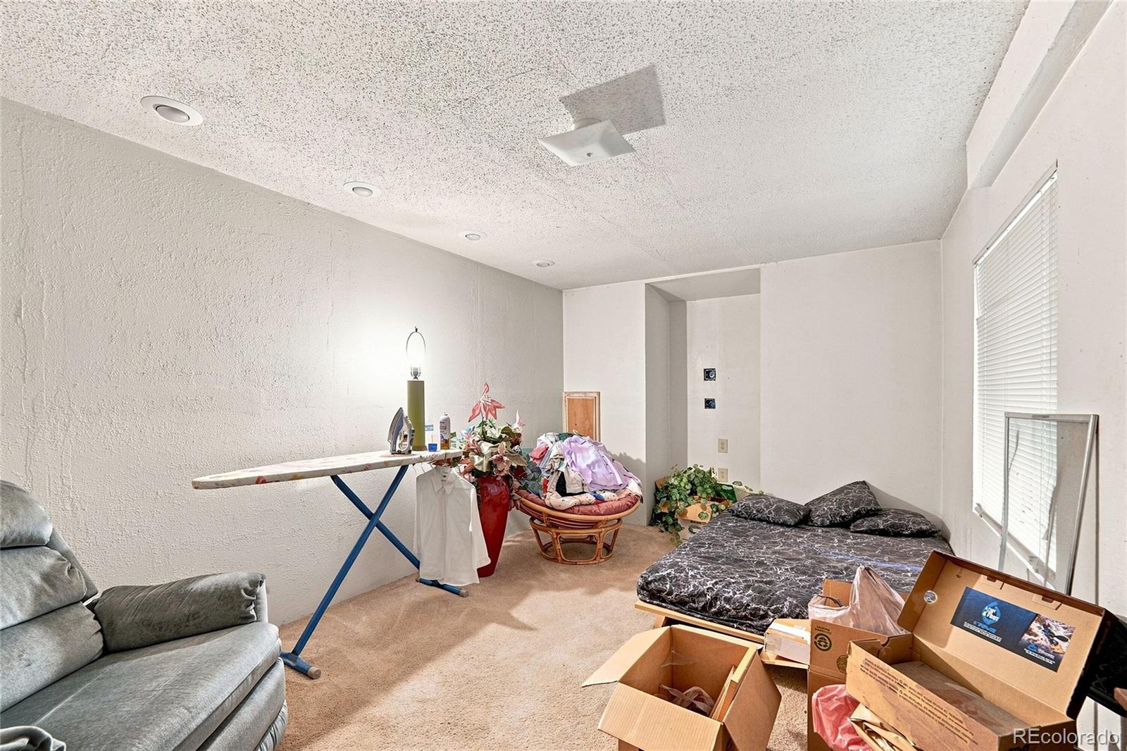 MLS Image #25 for 14267 e quinn circle,aurora, Colorado