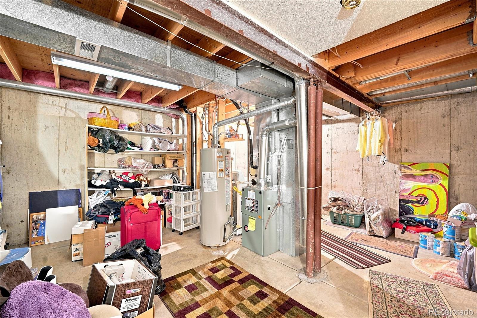MLS Image #26 for 14267 e quinn circle,aurora, Colorado