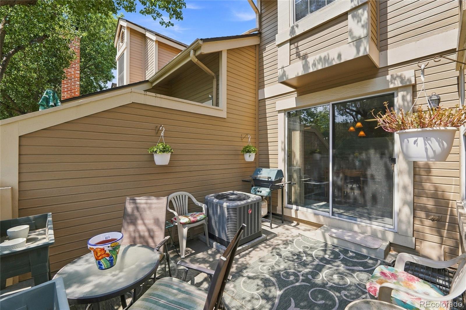 MLS Image #27 for 14267 e quinn circle,aurora, Colorado