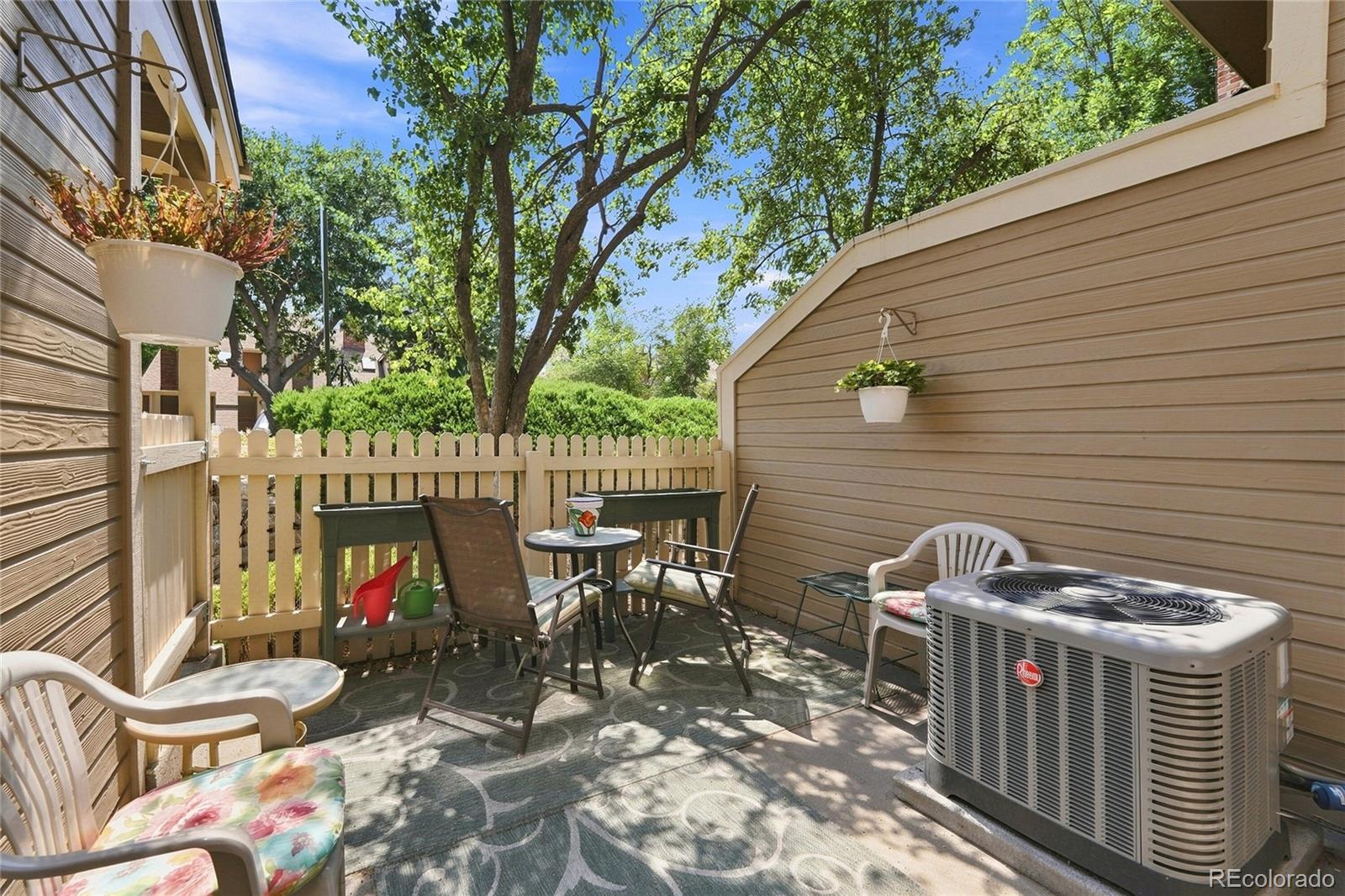MLS Image #28 for 14267 e quinn circle,aurora, Colorado