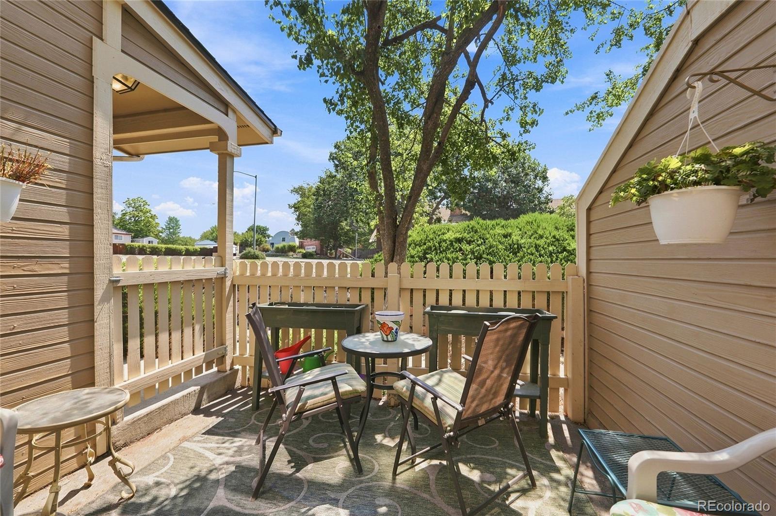 MLS Image #29 for 14267 e quinn circle,aurora, Colorado