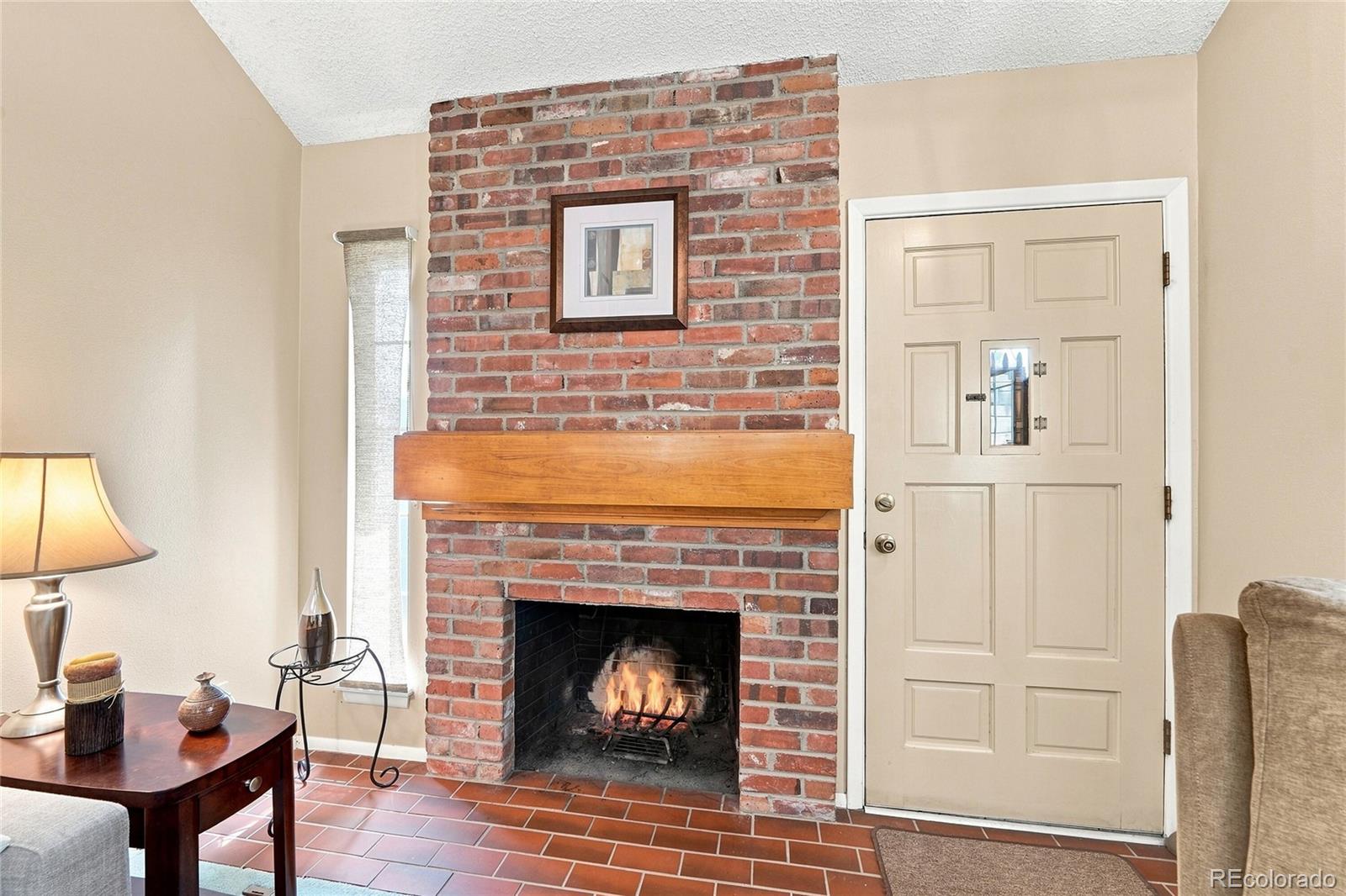 MLS Image #3 for 14267 e quinn circle,aurora, Colorado