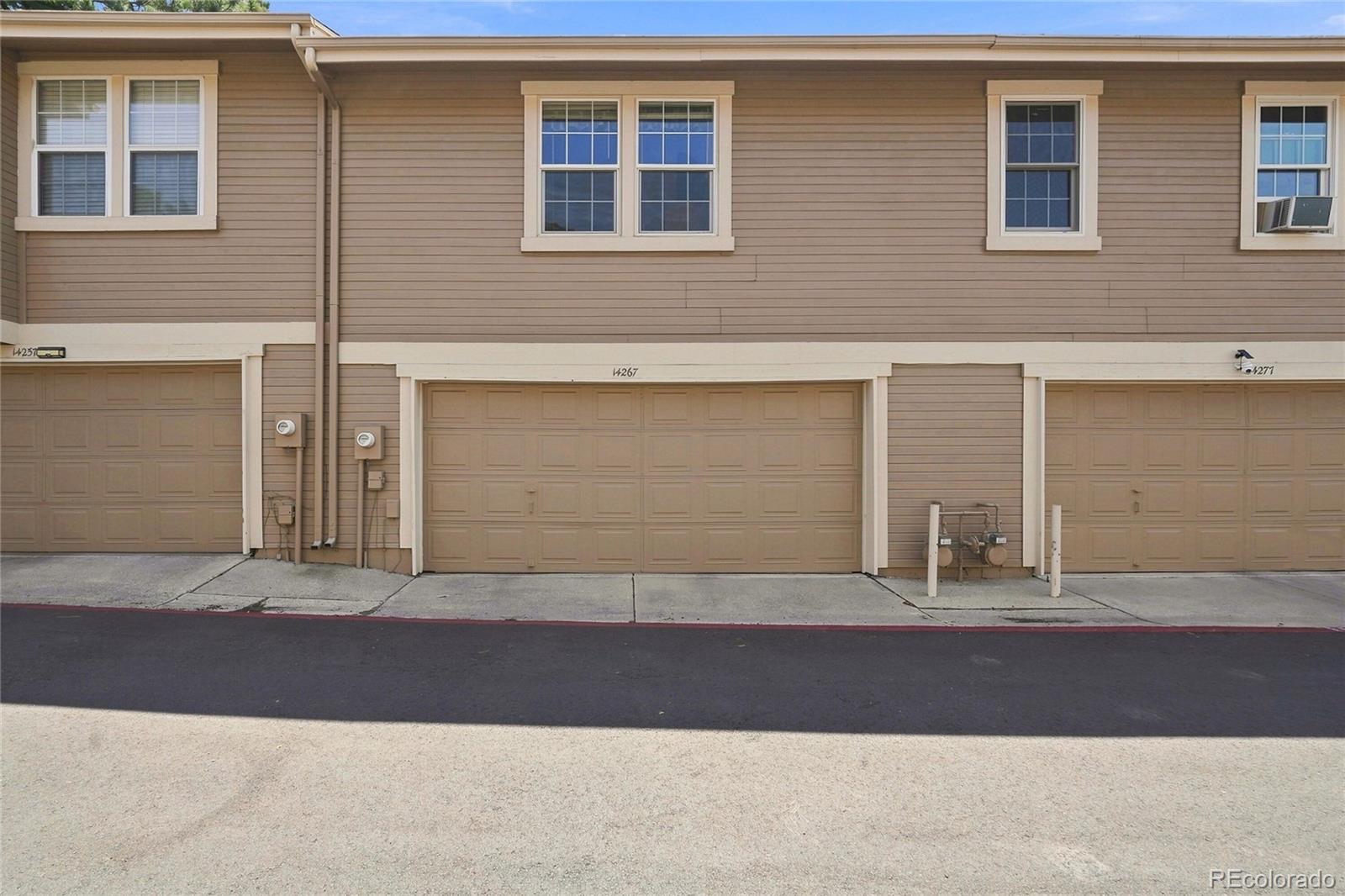 MLS Image #30 for 14267 e quinn circle,aurora, Colorado