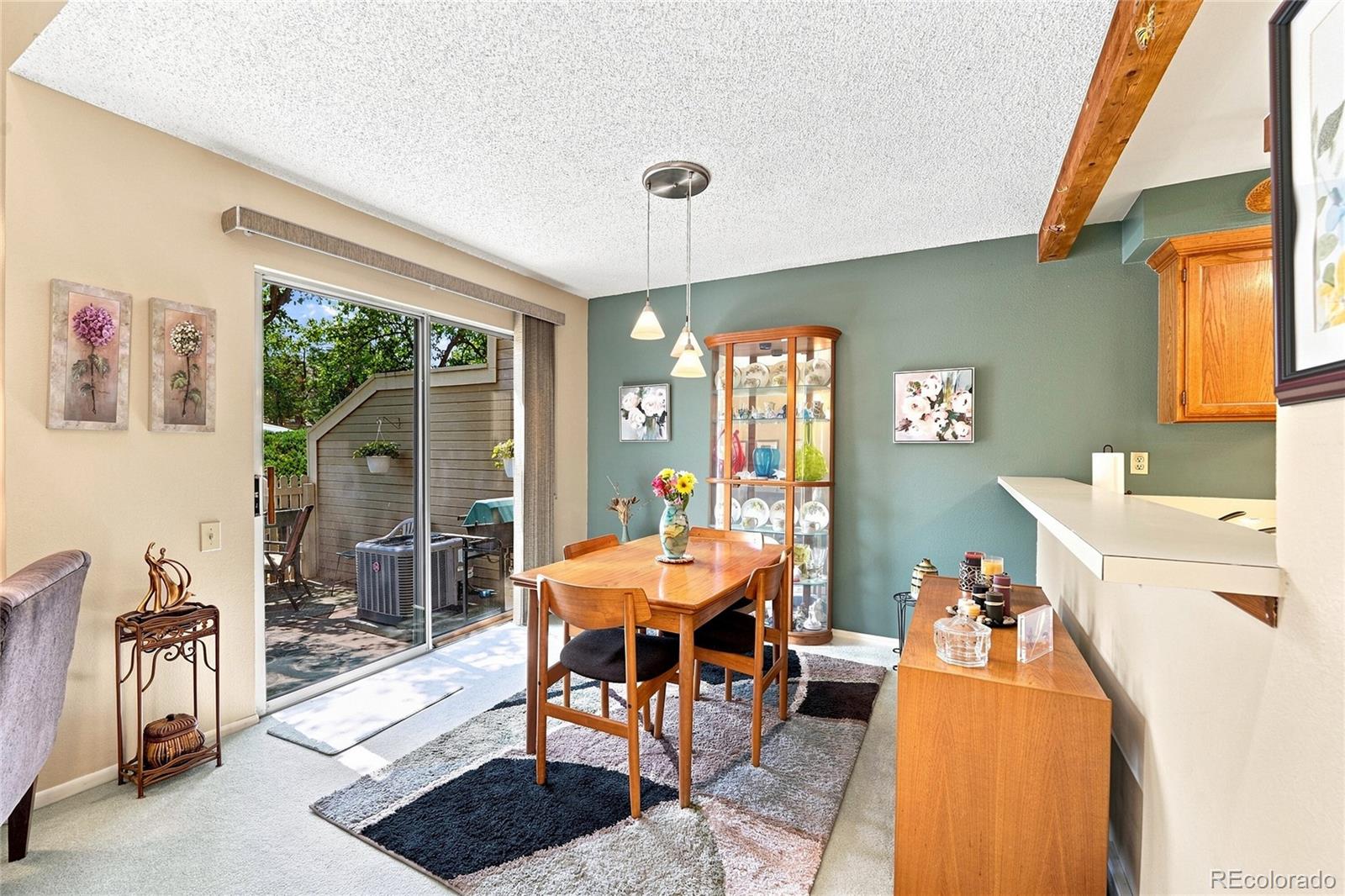 MLS Image #6 for 14267 e quinn circle,aurora, Colorado