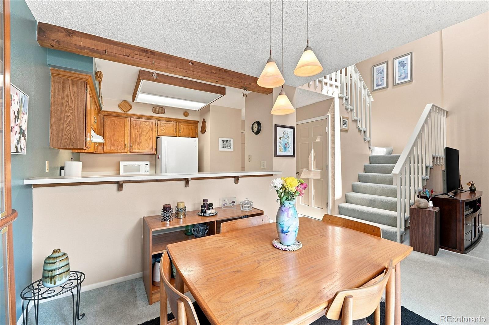 MLS Image #7 for 14267 e quinn circle,aurora, Colorado