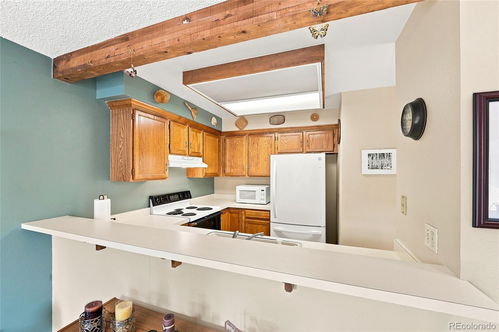 MLS Image #8 for 14267 e quinn circle,aurora, Colorado