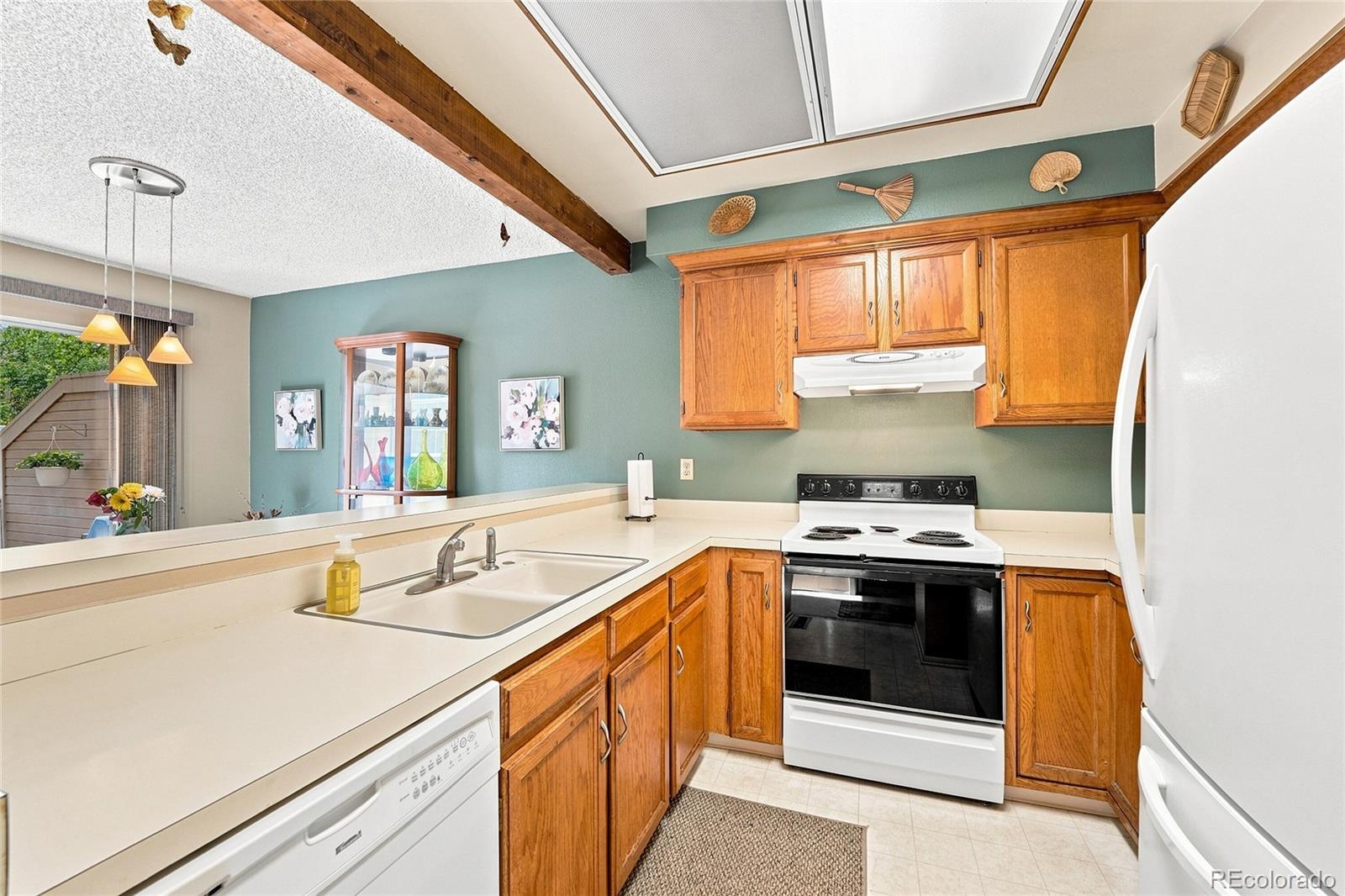 MLS Image #9 for 14267 e quinn circle,aurora, Colorado
