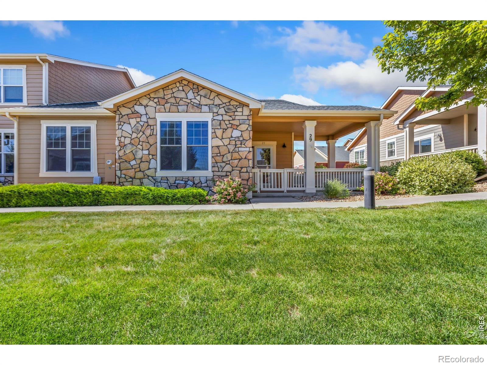MLS Image #0 for 6914 w 3rd street,greeley, Colorado