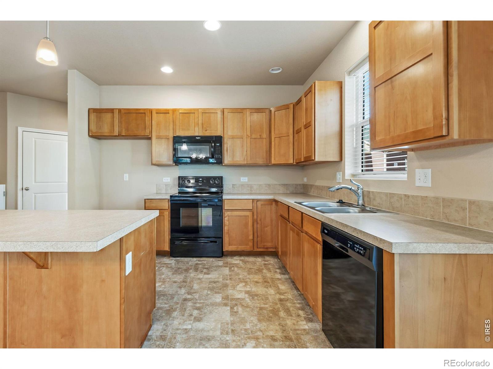 MLS Image #10 for 6914 w 3rd street,greeley, Colorado