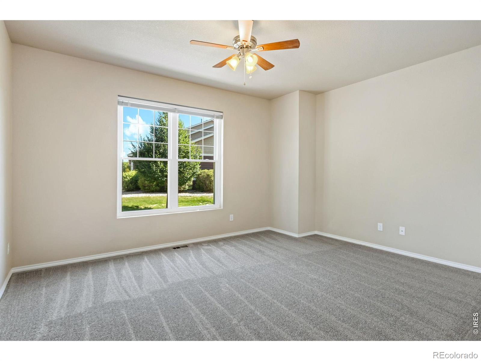 MLS Image #11 for 6914 w 3rd street,greeley, Colorado
