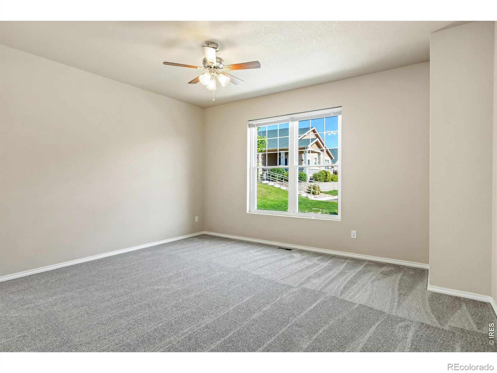 MLS Image #12 for 6914 w 3rd street,greeley, Colorado