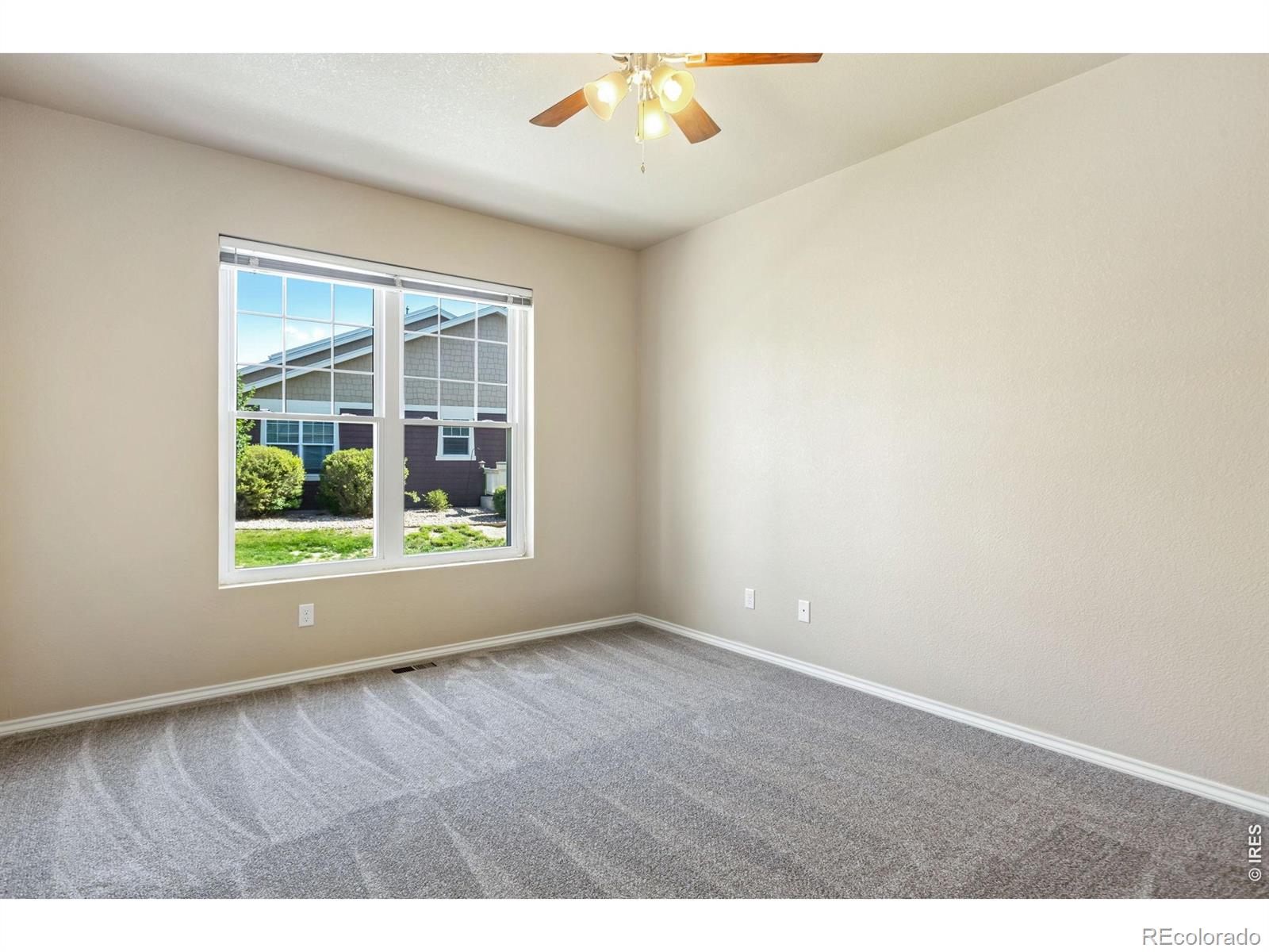 MLS Image #13 for 6914 w 3rd street,greeley, Colorado