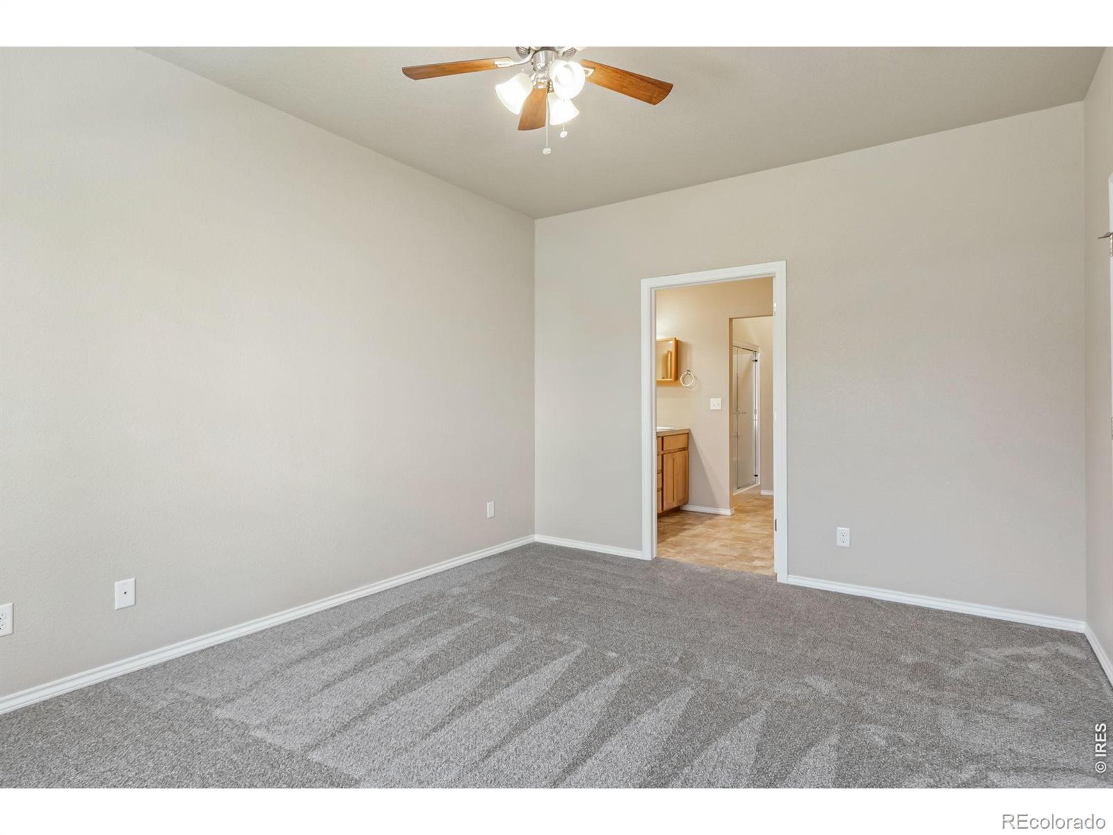 MLS Image #14 for 6914 w 3rd street,greeley, Colorado