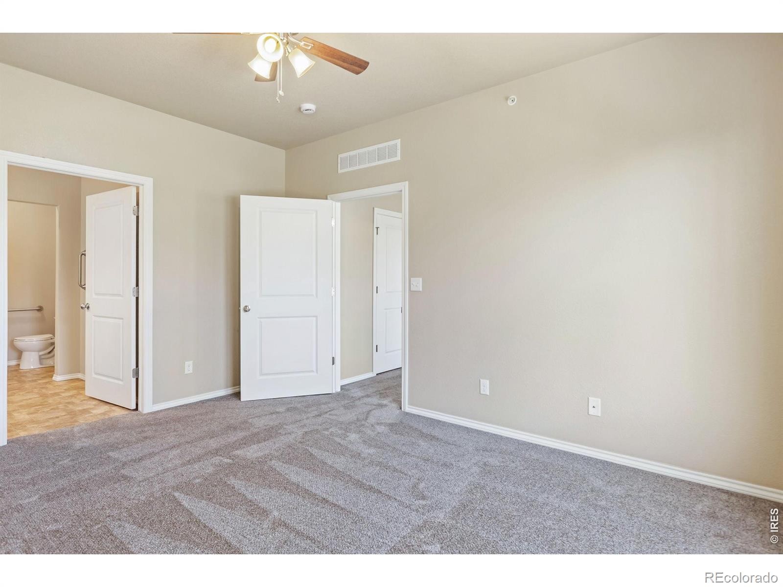 MLS Image #15 for 6914 w 3rd street,greeley, Colorado