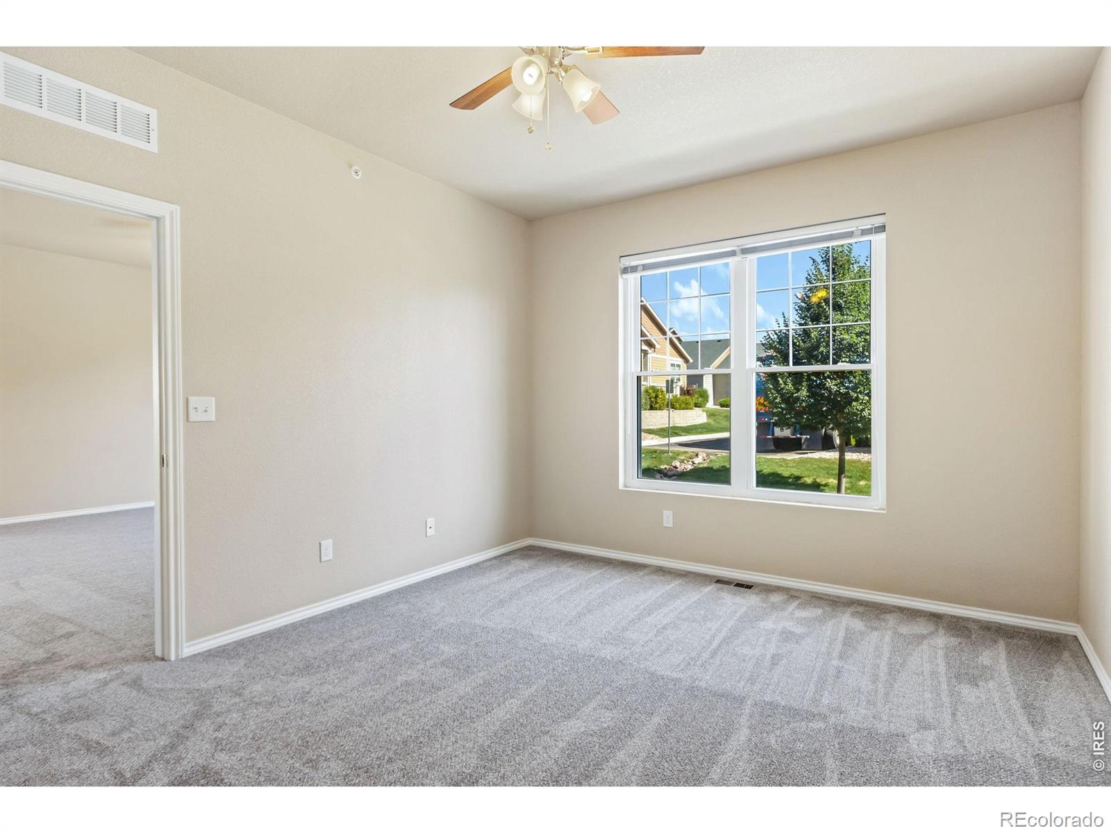 MLS Image #16 for 6914 w 3rd street,greeley, Colorado