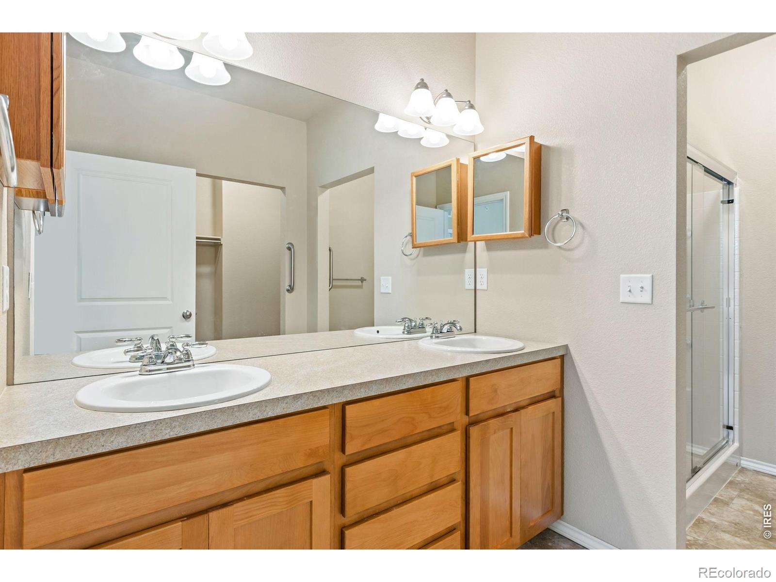 MLS Image #17 for 6914 w 3rd street,greeley, Colorado