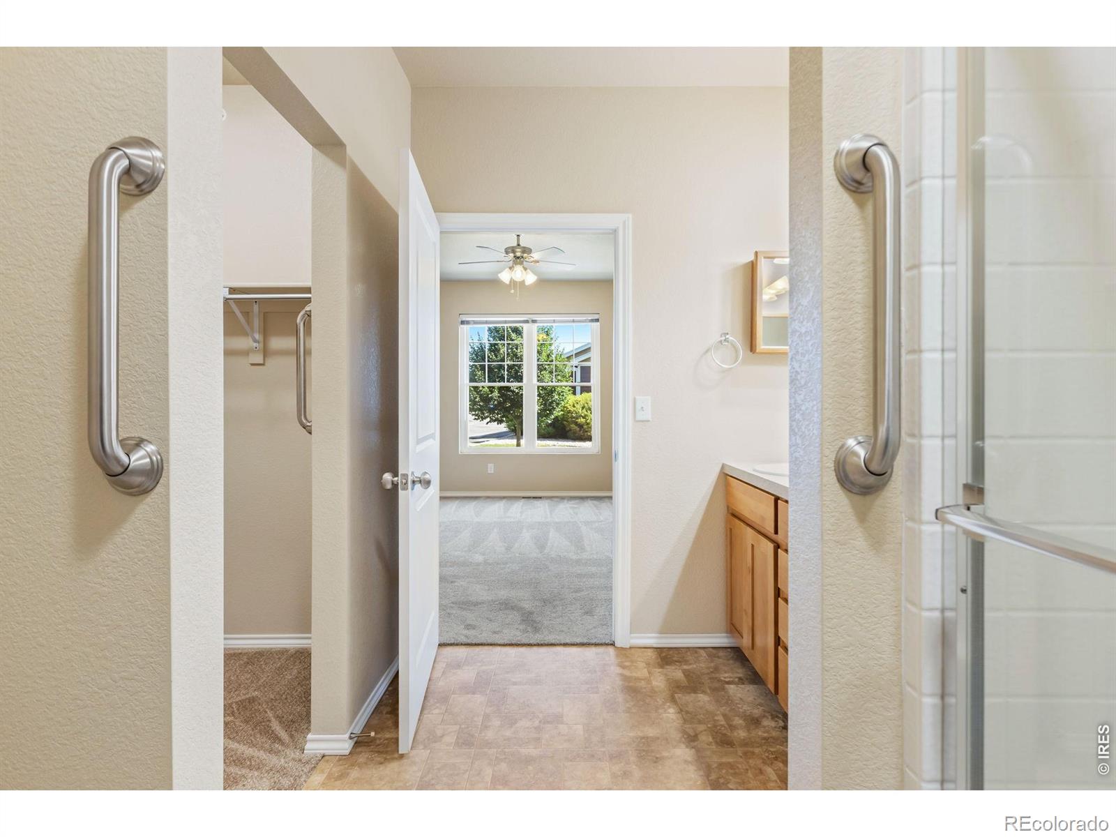 MLS Image #18 for 6914 w 3rd street,greeley, Colorado