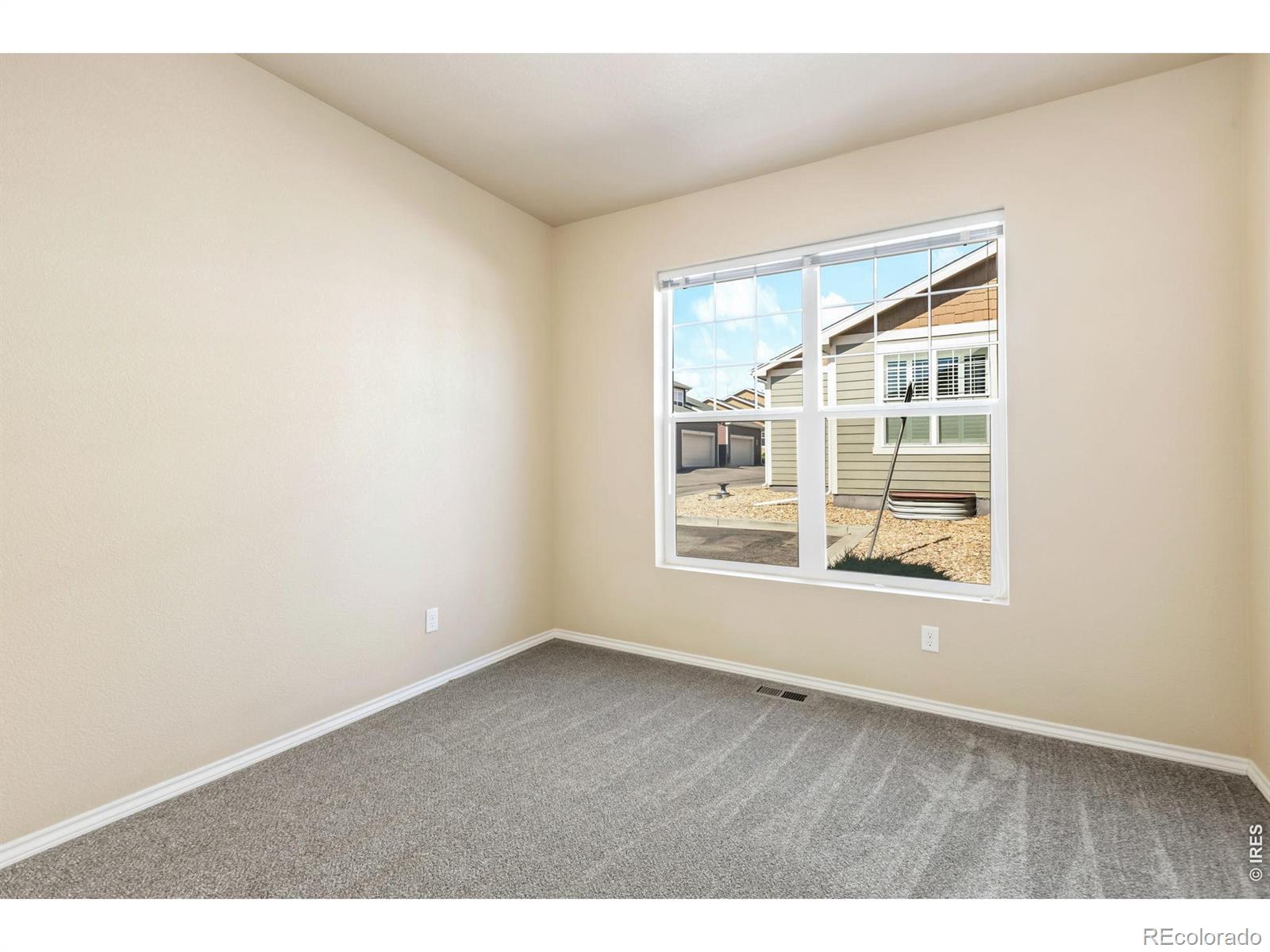 MLS Image #19 for 6914 w 3rd street,greeley, Colorado