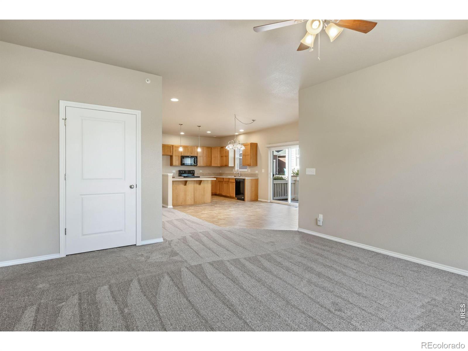 MLS Image #2 for 6914 w 3rd street,greeley, Colorado