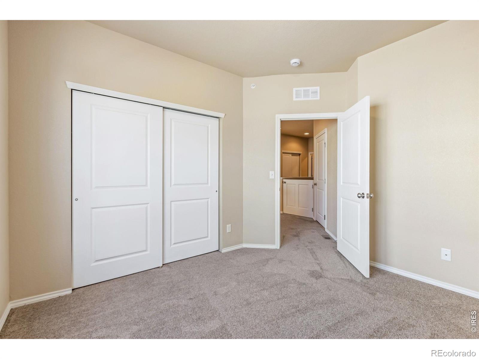 MLS Image #20 for 6914 w 3rd street,greeley, Colorado